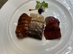 -苏浙汇(肇嘉浜路总店)