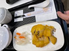 -大家乐(广州花城汇店)