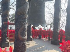 -灵顺寺