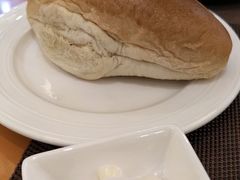 -红房子西菜馆(淮海中路店)