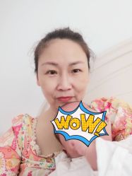 -星摇篮月子中心(市妇幼店)