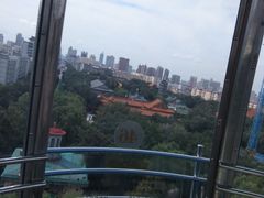 -哈尔滨文化公园