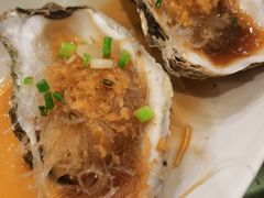 -甬上名灶(天一阁·翠柏店)