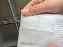 -安那般那皮肤年轻化ANAPANA