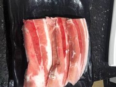 -吴长子卤菜馆(统一街店)