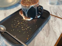 -G+KITCHEN(龙湖狮山天街店)