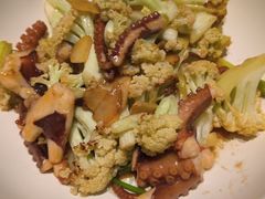 -徐记海鲜(南油永新汇店)