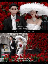 点击看大图 -重庆三毛摄影
