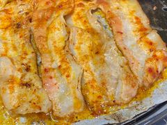 -杀猪天·韩国烤肉(总店)