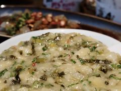 -小喜客·云南特色菜(纳西庭院店)