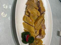 -上海会馆(香港名都店)