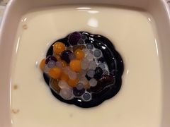 -益汁湘(三坊七巷店)