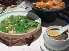 -大榕树下顺德菜(融创茂店)