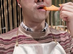 -Ginza Onodera铁板烧(外滩十八号店)