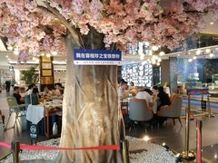 -珍之宝御品·寻味顺德(容桂渔人码头店)