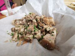 -水乡人家私房菜(逢简店)