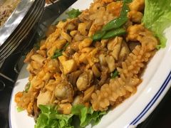 八珍豆腐-裕德隆清真饭庄·天津特色菜(东丽店)