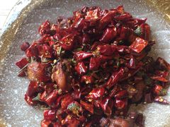 -U你·天然调味(南湖总店)