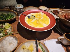 -青年公社烤鸭(熙悦天街店)