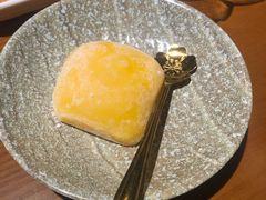 -合风谷(南下塘店)