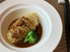 -三宝大饭店-中和艺素餐厅(浦上金山正祥广场店)