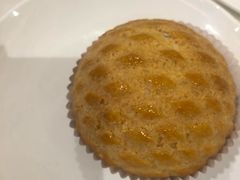 -粤珍轩.创始店.始于2001(含光门店)