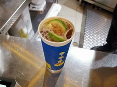 -快乐柠檬happylemon(日月光店)