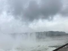 -黄河小浪底水利枢纽风景区