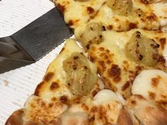 -必胜客(WOW西丽店)
