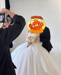 -金夫人婚纱摄影(总店)