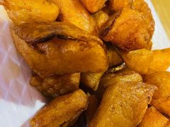 -铸钟褡裢火烧(西三环紫竹桥店)