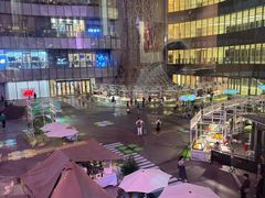 -润记·广东餐馆(苏州中心店)