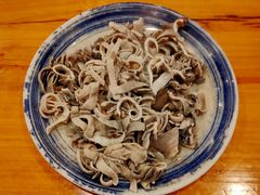 羊散丹-金生隆(六铺炕店)