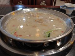 -老来福·非遗酸汤兔(凯旋路店)