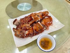 -区海鸡场饭店(石壁店)