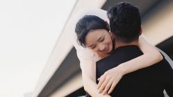 -巴黎婚纱摄影工作室