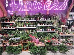 -南城百货(亭江店)