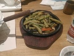 android_upload_pic-拾味馆(万达广场店)