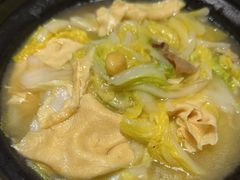 -茉里粤菜(皇姑万象汇店)