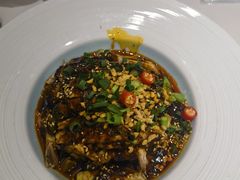 -川人百味(金安中央大街店)