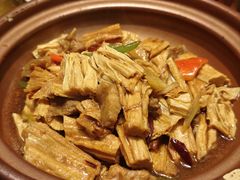 -那拉提之疆·新疆菜(美院店)
