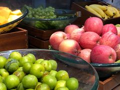 -苏格里岛自助烧烤火锅(花果园兰花广场店)