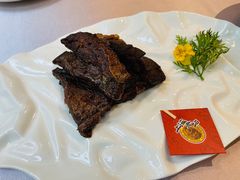 -上海老站(徐家汇店)