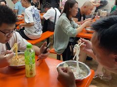 -舒记粉店(七星路店)