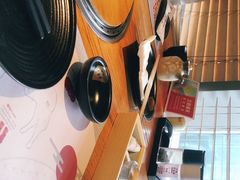 -赤坂亭M9和牛烧肉(世博源店)