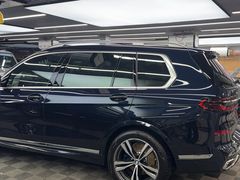 -3M博瑞达龙膜威固BOP保镖汽车贴膜隐形车衣(国贸店)