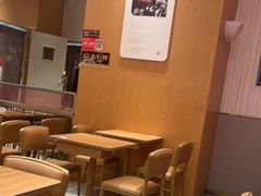 -遇见小面(碧桂园总部店)