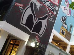 -RGF(巨鹿路店)