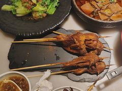 -赋春风(吾悦广场店)