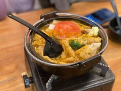 -沃野Oii(青年湖店)